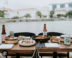 Boat Quay (D1), Retail #635516841